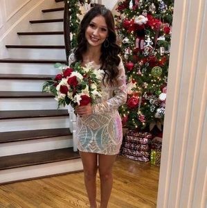 Meet your Posher, Lily